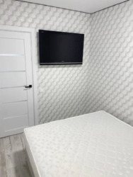 Квартира 37 м. кв ЖК «Атлант» 61500 у.е фото 8 Квартира 37 м. кв ЖК «Атлант» 61500 у.е фото 8