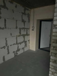 ������ �������� � �� �� ��� 31000 ���� 6