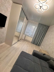 ������ �������� � �� ��������� ����� 115000 ���� 11