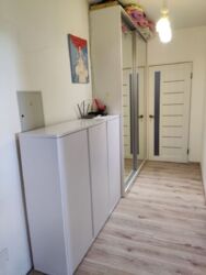 Двухкомнатная квартира ЖК Чайка.73465. фото 5 Двухкомнатная квартира ЖК Чайка.73465. фото 5