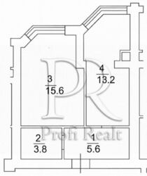 ������ �������� �� ����� ������� 71500 ���� 12