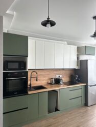 Продам квартиру ЖК Чорновола 62500 фото 2 Продам квартиру ЖК Чорновола 62500 фото 2