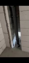    ParkLand.  6