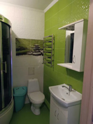 3-� ������� ��������. ��������� �����. ���� 11