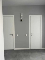 Продаж квартири 130000 фото 17 Продаж квартири 130000 фото 17