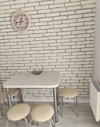 ������, �³���������, ���������! ������ �������� � �� ��������� ���� 10