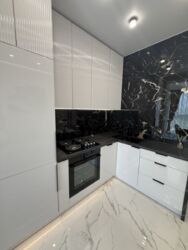 Стиль и нежность! 2 комнатная квартира в ЖК София Резиденс, рядом Киев 147 000. фото 3 Стиль и нежность! 2 комнатная квартира в ЖК София Резиденс, рядом Киев 147 000. фото 3