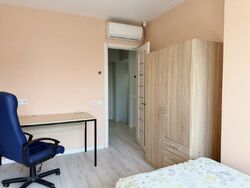 Продаж квартири ЖК Львівський Маєток 99000 фото 15 Продаж квартири ЖК Львівський Маєток 99000 фото 15