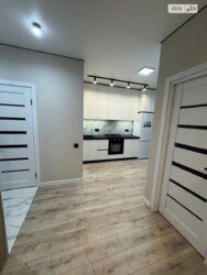 ������ �������� �� ��������� ������� 67000 ���� 5