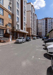 Продам квартиру ЖК Львівський маєток 51500 фото 13 Продам квартиру ЖК Львівський маєток 51500 фото 13