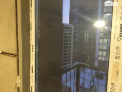 ������ �������� �� ����� ������� 50000 ���� 20