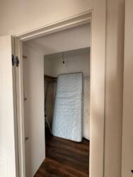 3-� ������� �������� �� ����� ������� �� ��������� 95000 ���� 32