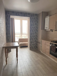 ������ �������� �� ���������� ����� 55000 ���� 13