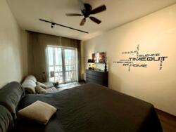 ������ �������� �� �������� 96000 ���� 16