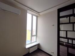 ������ �������� � ������������ � �� �������� ���� ���� 14