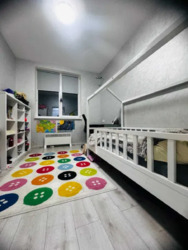 ������ 4 ������� �������� � �������� ��� ����.������ ����!87000$ ���� 6