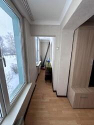 ��������� �������� ����� ���'������ ���. (������� ���������), 1, ���, ����������� ���� 5