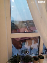 ������ �������� ����������� 42200 ���� 4