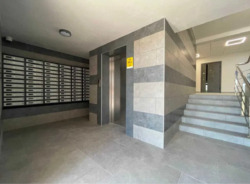 Продам квартиру в ЖК Петрівські Липки 38000 фото 6 Продам квартиру в ЖК Петрівські Липки 38000 фото 6