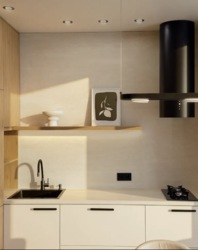 ������ ���������� � ������������.�� ������ �������. ���� 5