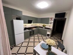 ������ �������� �� ���������� 73000 ���� 6