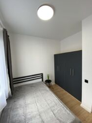 ������ �������� �� ��������� ������� 43000 ���� 12