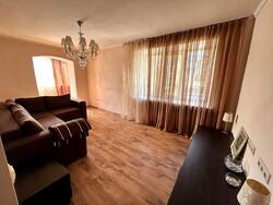 Продажа 2 кімнатної квартири. Район Лісовий. фото 4 Продажа 2 кімнатної квартири. Район Лісовий. фото 4
