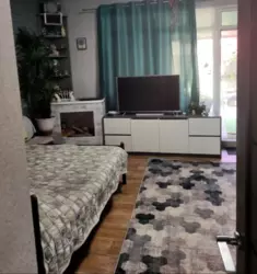   43 2, 1 .  , . ,   2