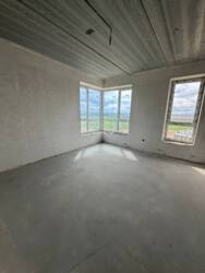 Продам квартиру ЖК Уютний квартал 79000 фото 13 Продам квартиру ЖК Уютний квартал 79000 фото 13