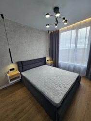 ������ �������� �� ����������� 112500 ���� 10