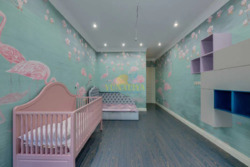 Продається квартира Київ, Подільський фото 16 Продається квартира Київ, Подільський фото 16