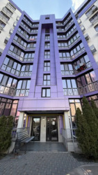 ������ �������� �� ������� 89999 ���� 20