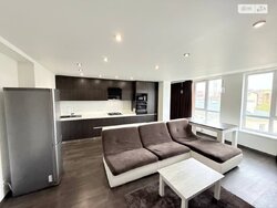 Продам квартиру ЖК Львівський Маєток 110000 фото 4 Продам квартиру ЖК Львівський Маєток 110000 фото 4