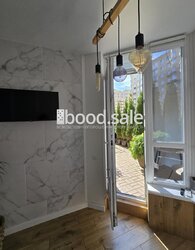  2  85.7 .  +  70 .  16