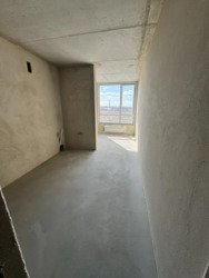 Продам квартиру в ЖК Петрівські Липки 38000 фото 4 Продам квартиру в ЖК Петрівські Липки 38000 фото 4