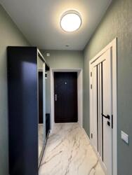 �� ���� ����� ����������� 1-������� �������� �� ������ � �� '�������� �����' ���� 11