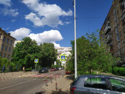  3- , , ., , ..  11