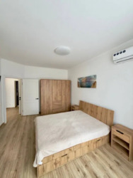 ������ �������� �� ����� �������� 82900 ���� 2