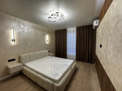 ������ �������� � �� ���� �������� 76000 ���� 6