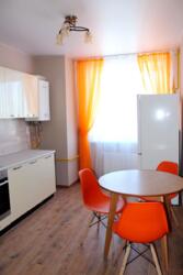 ������ �������� �������� 85000 ���� 4