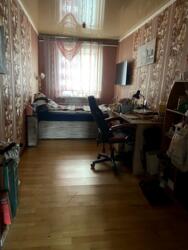 ��������� �������� ������ ������� ���. (�������), 20-�, �������, ���������� (����-�������������), ������� ���� 4