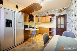 Продаж будинку Соборна 46 98000 фото 3 Продаж будинку Соборна 46 98000 фото 3