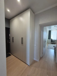 ������ ������� ����������� �������� � �� ����� �������. ���� 11