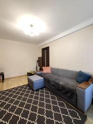 Продаж 2-кімнатної квартири біля метро Лісова. фото 9 Продаж 2-кімнатної квартири біля метро Лісова. фото 9