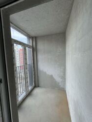  2-    79000  4