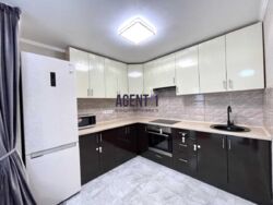 ��������� 2-� �������� �� ��������������� ����� 58500 ���� 2