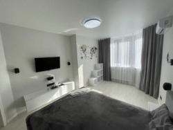 ������ ������� 1� �������� � ����� ��������.�� ����� ѳ� �� ���������. ���� 16