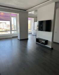 ��������� �������� �������� � ���������� ����� � ��������� ���� 5