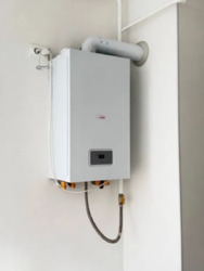 ������ �������� �� ����� �������� 82900 ���� 16