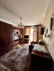 ������ �������� �������� ��������� 41000 ���� 1